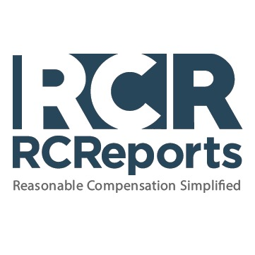 RCReports - Denver, CO 80210 - (720)279-8800 | ShowMeLocal.com