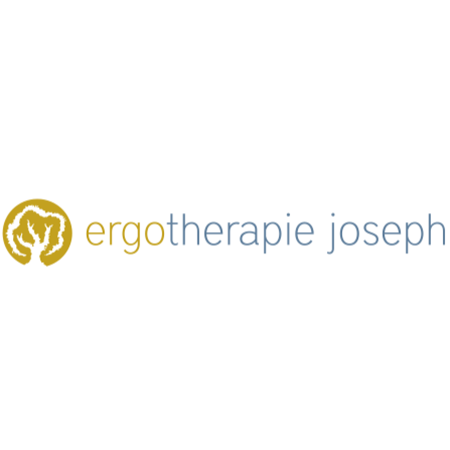 Logo Ergotherapie Joseph, Inh. Andrea Joseph