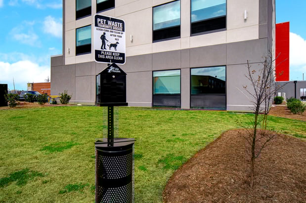 Images avid hotel Fort Mill - Carowinds Blvd by IHG