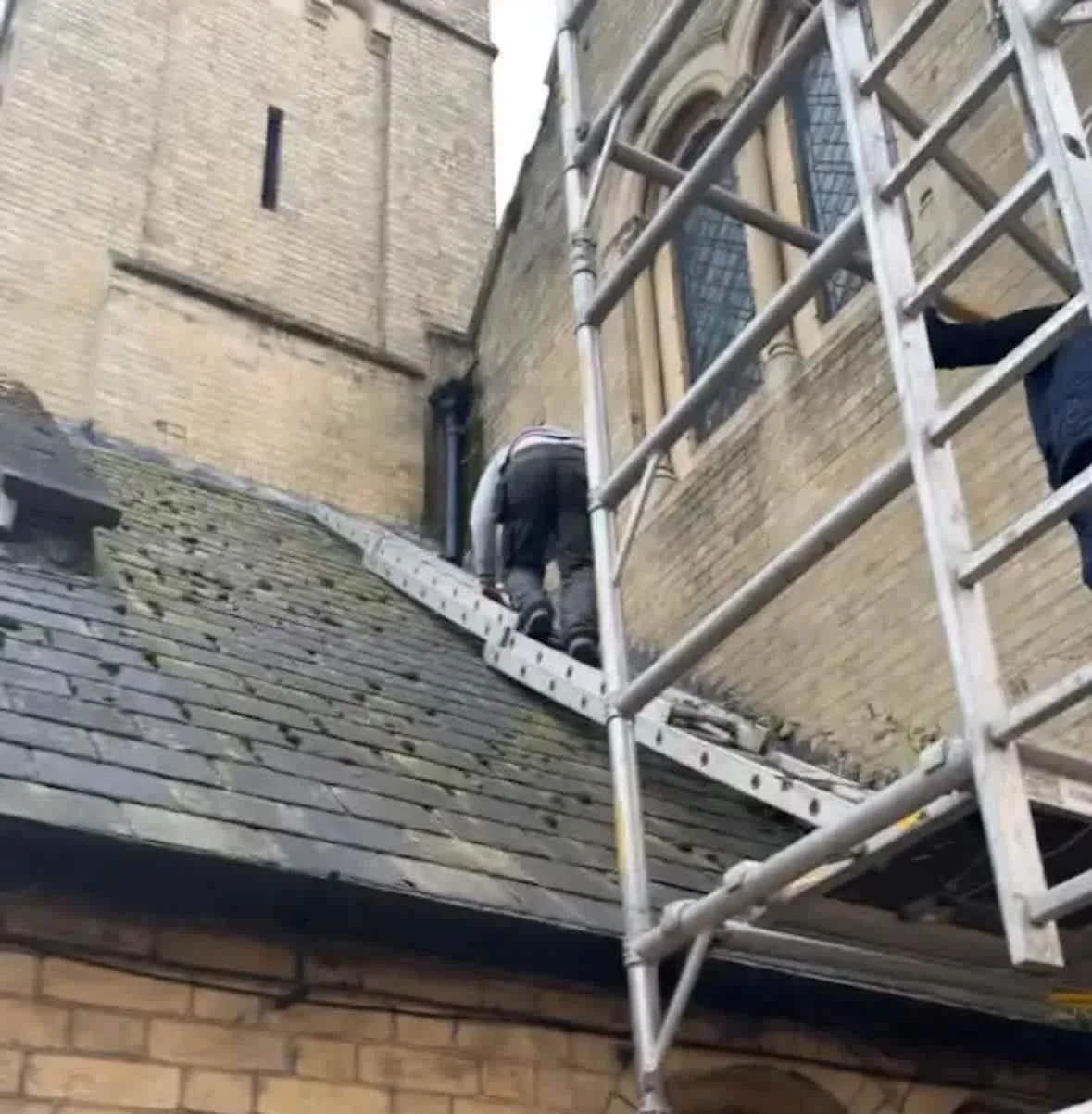 Images Nova Roofing Group