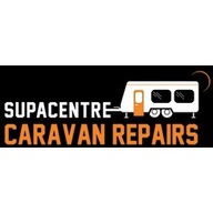 Supacentre Caravan Repairs - Hastings, VIC 3915 - (03) 5979 3163 | ShowMeLocal.com