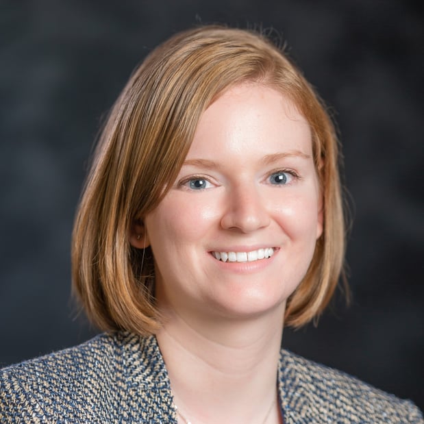 Images Catherine R. Kavanagh, MD