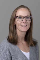 Images Laurie W. Leclair