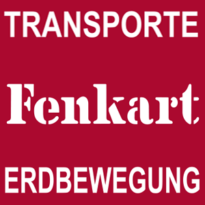 Fenkart Transporte und Erdbewegung GmbH 6845