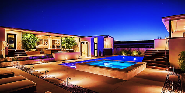 Images AZ Best Priced Pools