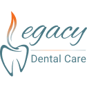 Legacy Dental Care: Brandon Cousins, DDS - Ballwin, MO 63011 - (636)235-7797 | ShowMeLocal.com
