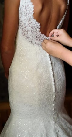 Images Plaza Tailor & Bridal Sewing