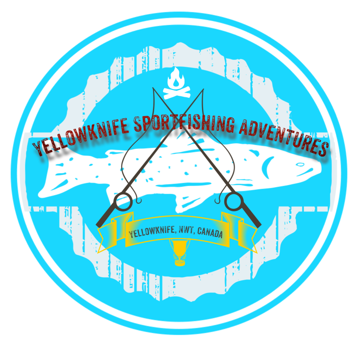 Yellowknife Sportfishing Adventures