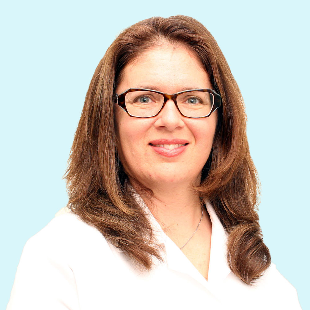Roberta Schiffer, NP - Monroe, NY - Obstetrics & Gynecology