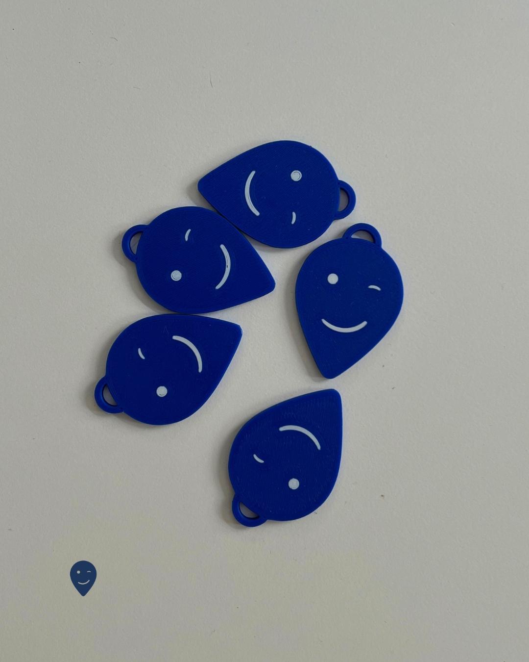 Werbeagentur - Lokalbesucher, Münsterstraße 13-15 in Recklinghausen