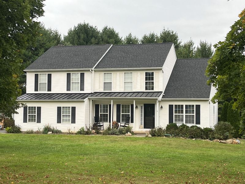Images Welsh Mountain Renovations, LLC