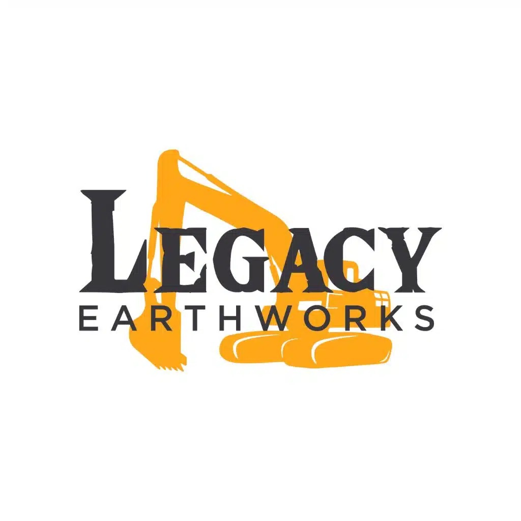 business logo