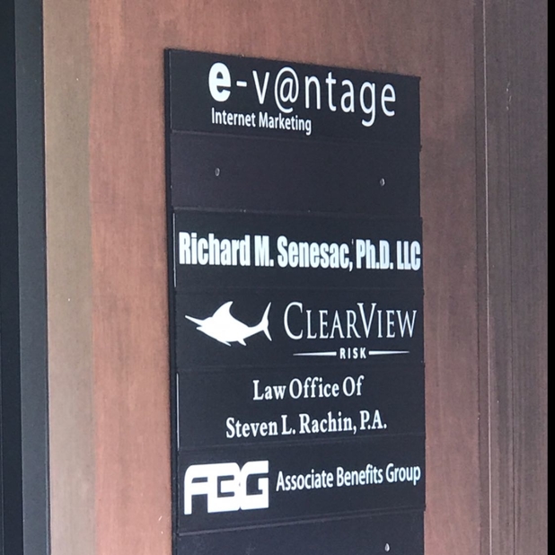 Images E-Vantage Internet Marketing