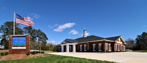 Images Weaver Law Injury Attorneys