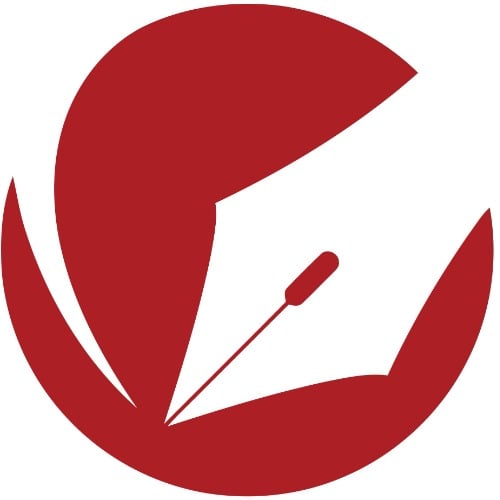 Bona Fide Lawyers Logo