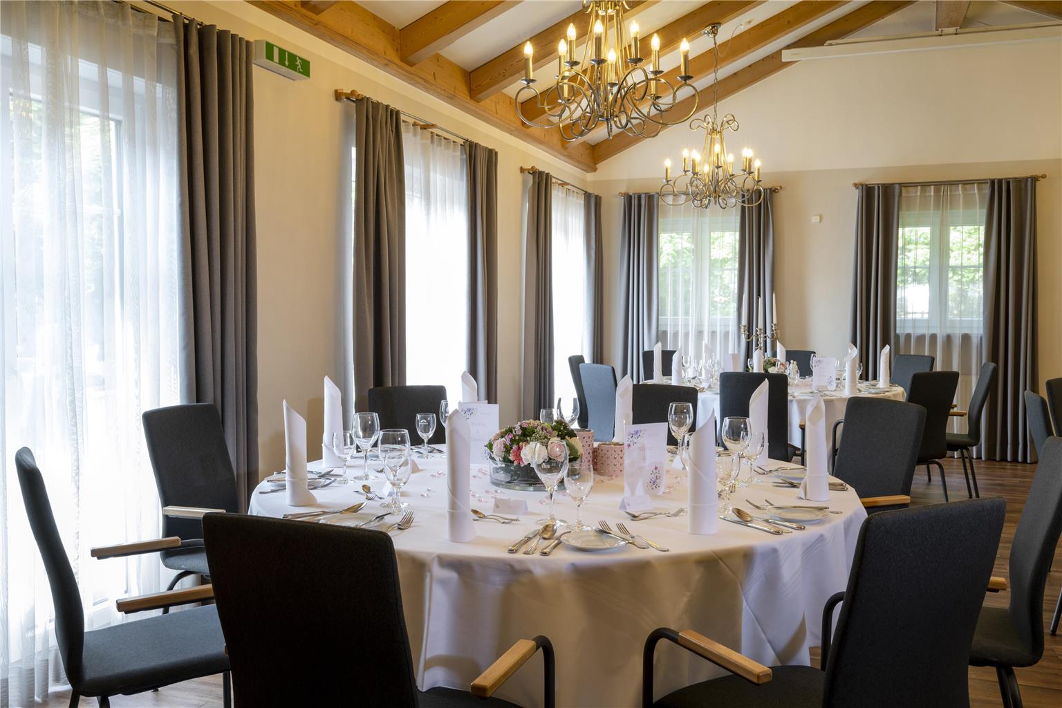 Bild 64 Best Western Plus Hotel Erb in Parsdorf
