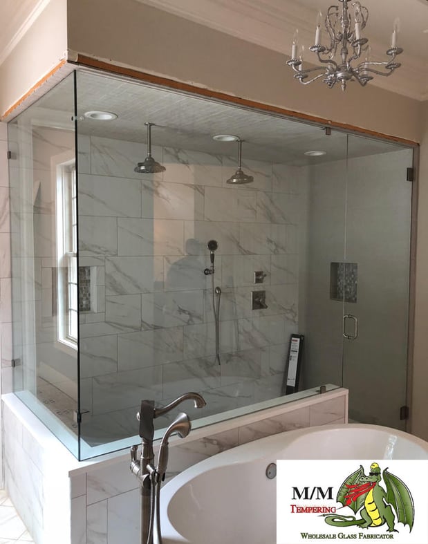 Images M M Tempering