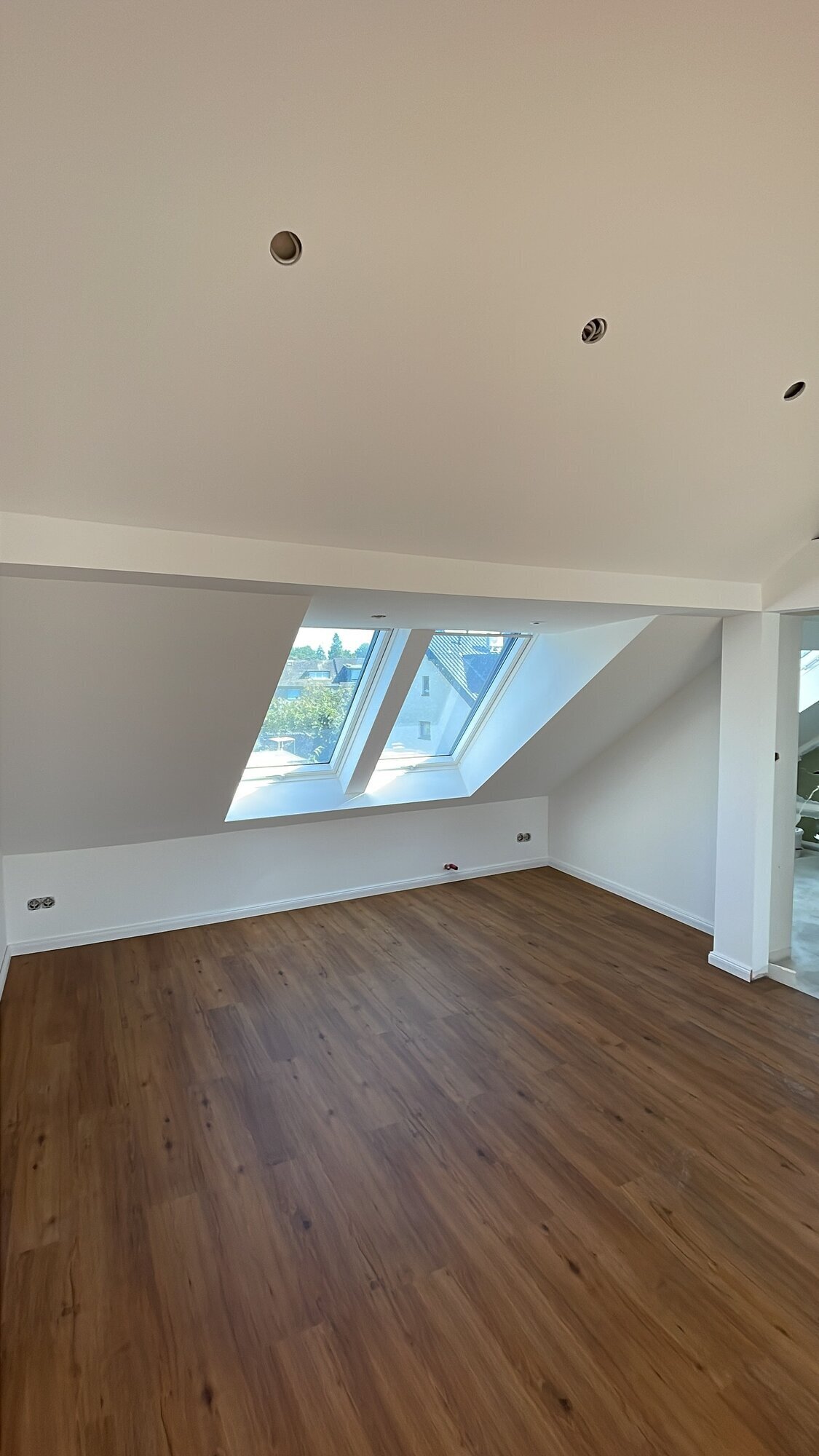 Bilder wohnungsrenovierung24