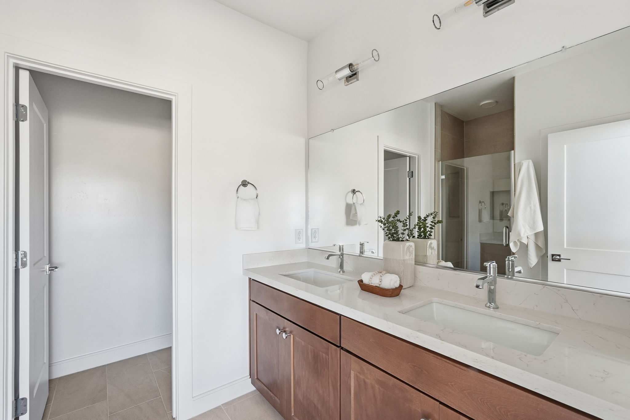 rental townhomes Northeast Mesa
