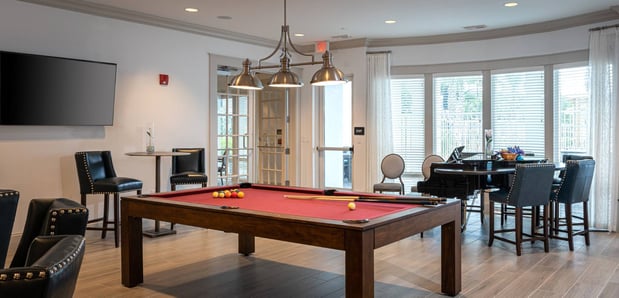 Images Arcadia Gardens