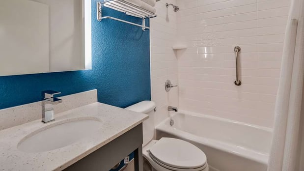 Images Best Western El Paso Airport Entrada Hotel
