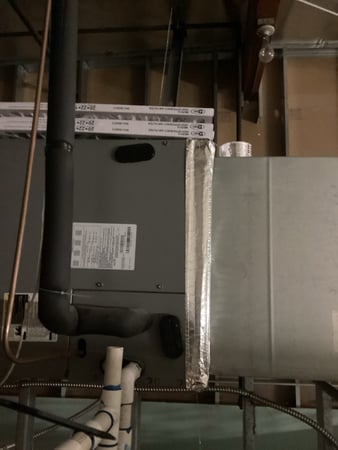 Images HVAC Home Services