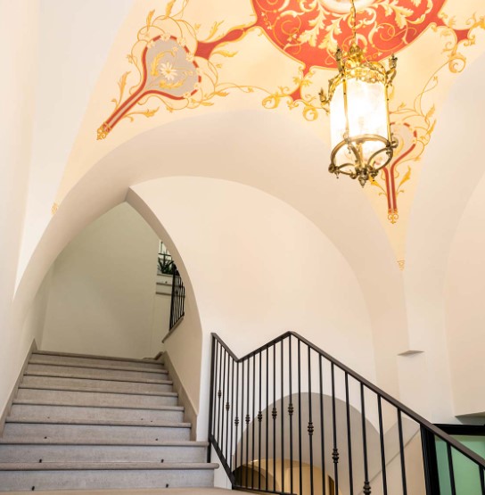 Images Hotel San Nicola