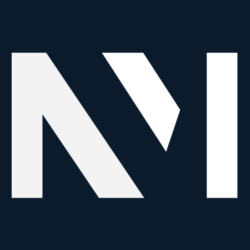 Nguyen & Malik, PLLC Logo