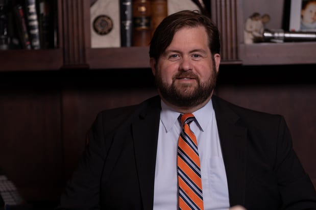 Images Law Offices of Richard C. McConathy
