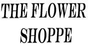 Images The Flower Shoppe