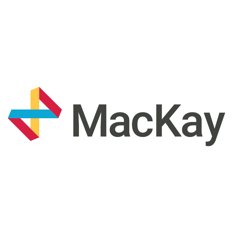 Circular Image