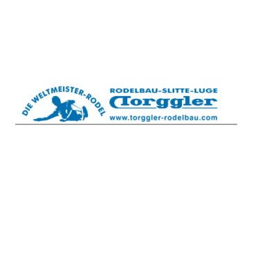 Torggler Peter Logo