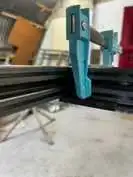 Images UK Classic Steel Doors