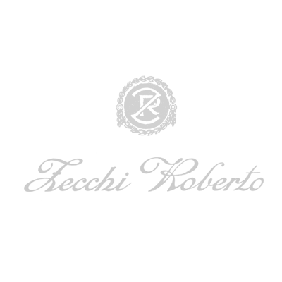 Zecchi Roberto Logo