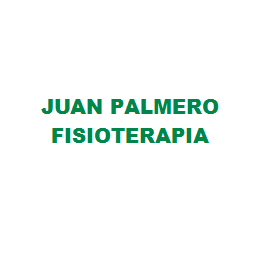 Juan Palmero Sánchez Chiclana de la Frontera