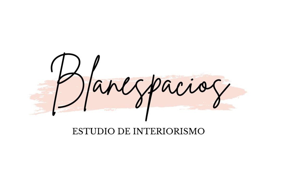 Images BLANESPACIOS. Estudio de Interiorismo