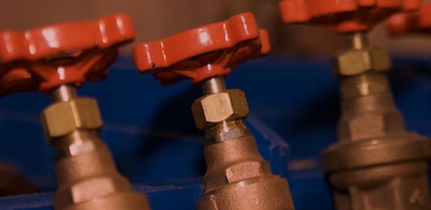 Images Fred Smith Plumbing & Heating