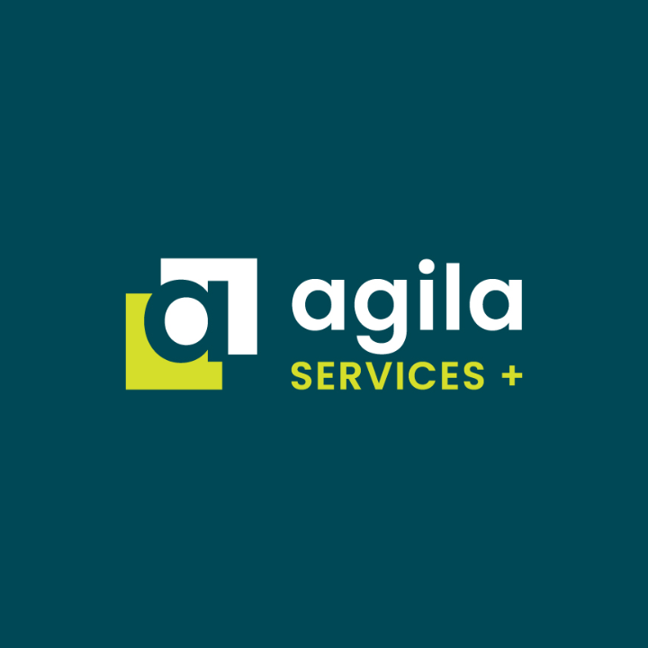 Agila conseil en formation et gestion de personnel