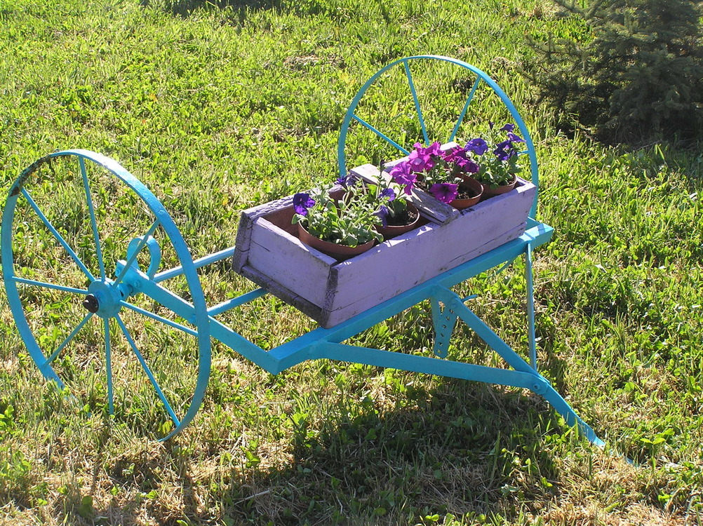 Images Casa Rural la Madre Tierra