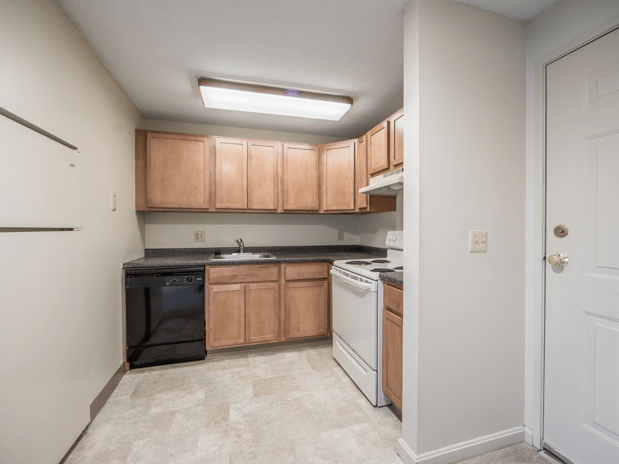 Images Westford Park Apartments