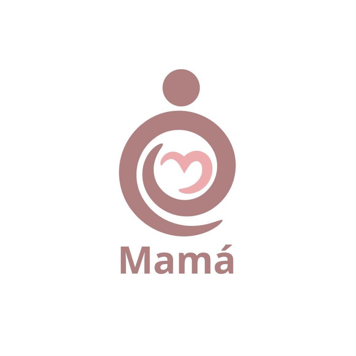 Images Mamá Maternidad