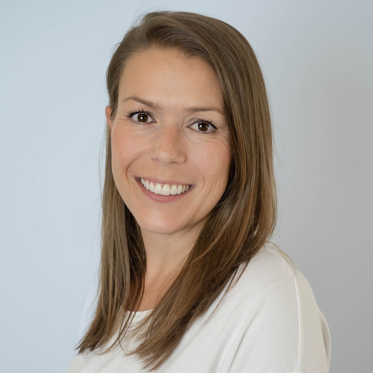 Schweidler Immobilien, Wäschgasse 5 in Lauf