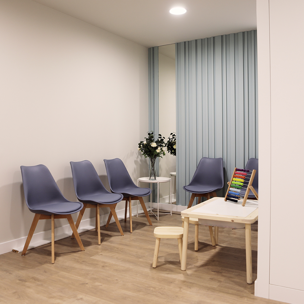 Images Inederm, Institut Eixample De Dermatologia