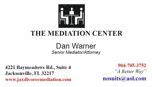 Images Divorce Mediation Center