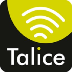 Talice Est Logo
