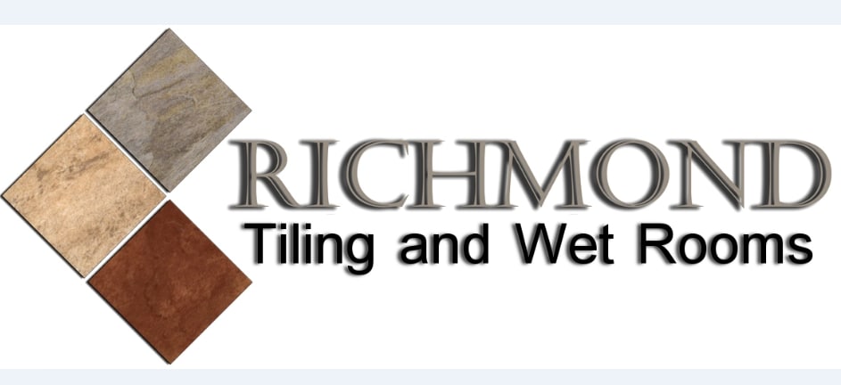 Images Richmond Tiling & Wet Rooms