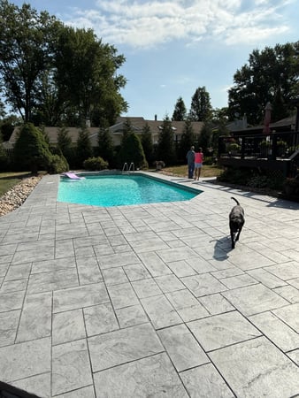 Images Q&E Keystone Masonry