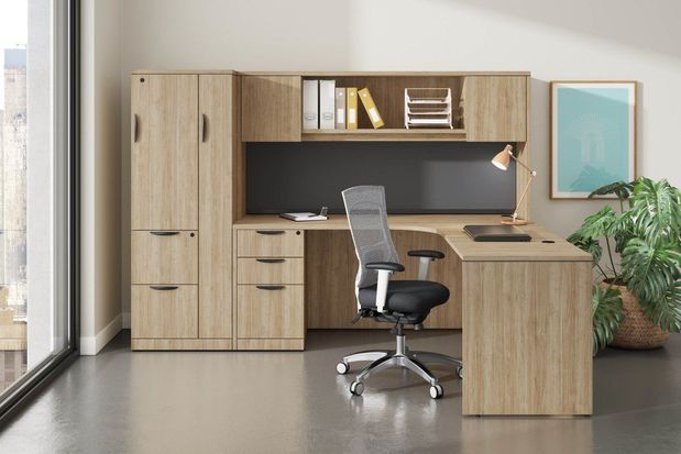 Images Tom's Discount Office Furniture
