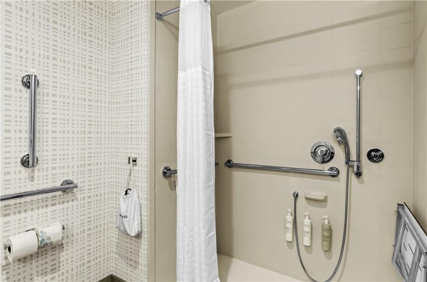 Images Hampton Inn Daleville