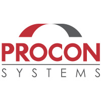 Procon Systems S.A. Badalona